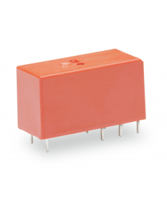 Basic relay; Nominal input voltage: 48 VDC; 1 changeover contact; Limiting continuous current: 16 A; Module width: 13 mm; Module height: 15 mm