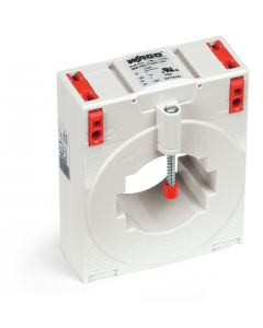 Plug-in current transformer; 1000 A / 5 A