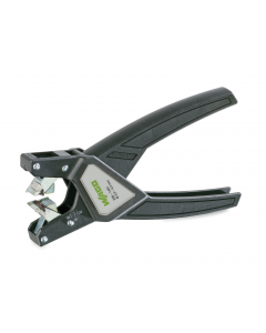 Stripping pliers; for sensor lines; Ø .13" … .17"