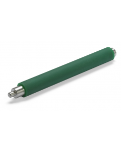 Roller; for TP298; for marking strips, device and equipment markers, conductor and cable markers
