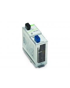 EPSITRON® power supply; single-phase; output voltage 24 VDC; 2.5 A